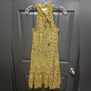 Michael Kors dress sz Medium